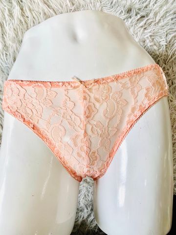 Combo 3 Quần lót ren nữ mềm mại quyến rũ thoáng mát