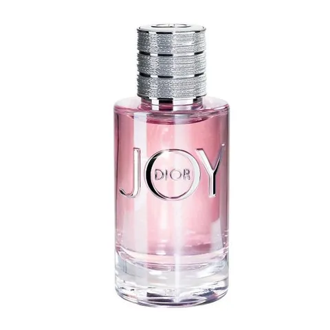 Nước hoa nữ Dior Joy EDP sang trọng gợi cảm
