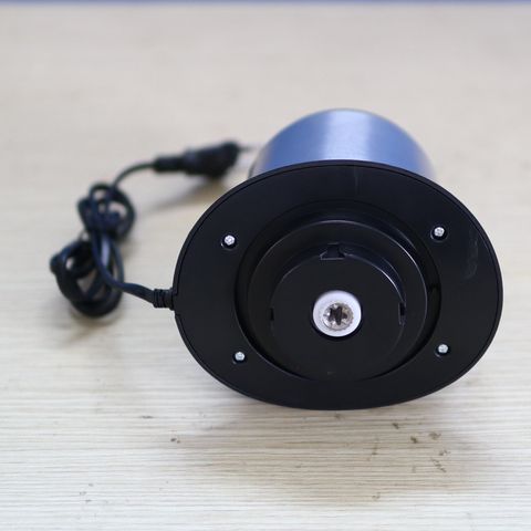 Máy xay thịt đa năng cối inox dung tích 1,8L Midimori