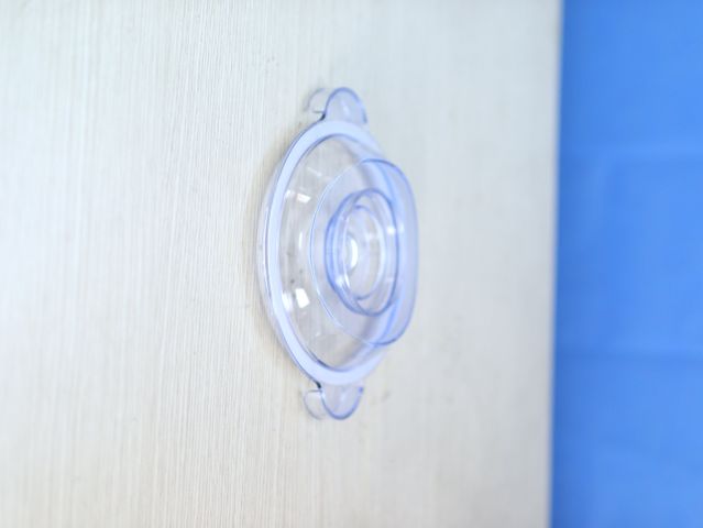 Máy xay thịt đa năng cối inox dung tích 1,8L Midimori