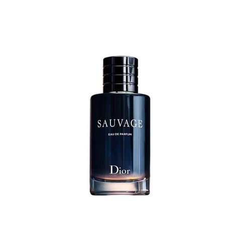 Nước Hoa Dior Sauvage EDP 10ml Nam - Hương Ngọt Ngào, Bí Ẩn, Tươi Mát, Quà Tặng Hoàn Hảo Cho Phái Mạnh