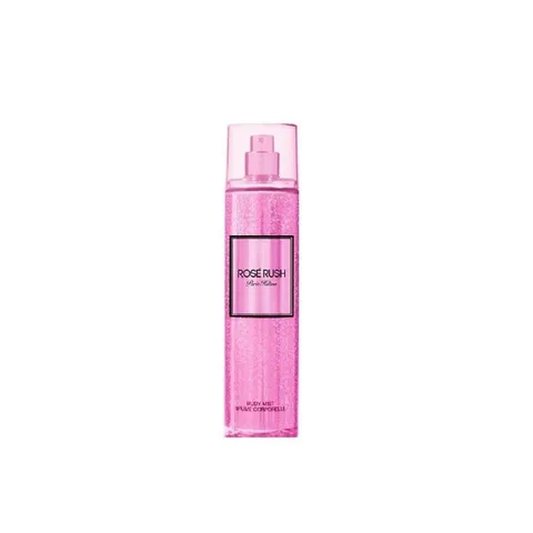 Xịt thơm toàn thân paris hilton rose rush 236ml