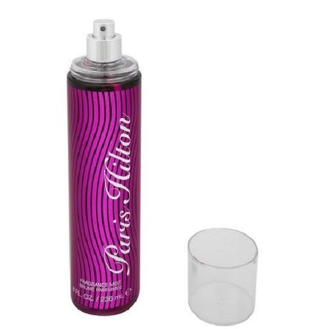 Xịt thơm toàn thân paris hilton 236ml body mist