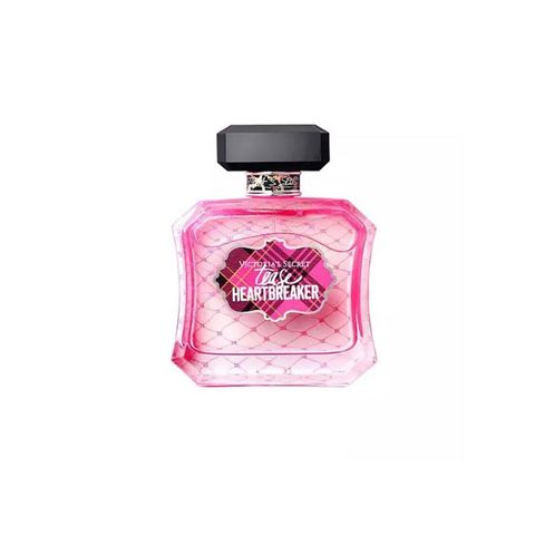 Nước hoa victoria secret tease heartbreaker eau de perfum 50ml