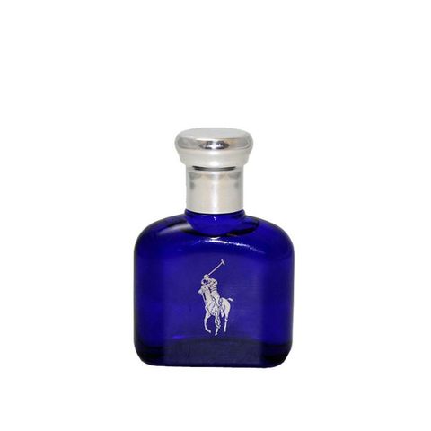 Nước hoa nam mini ralph lauren polo blue edt 15ml