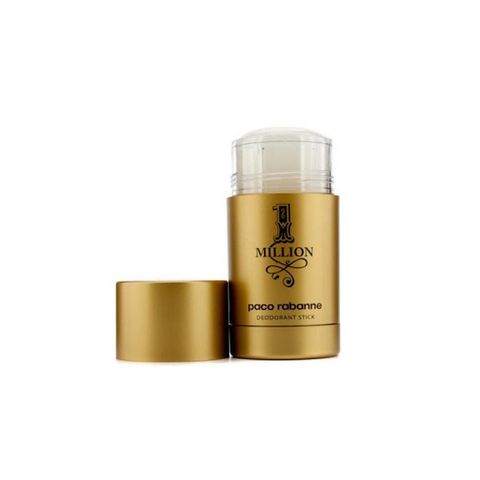 Lăn khử mùi paco rabanne one million 75ml