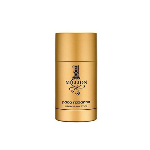 Lăn khử mùi paco rabanne one million 75ml
