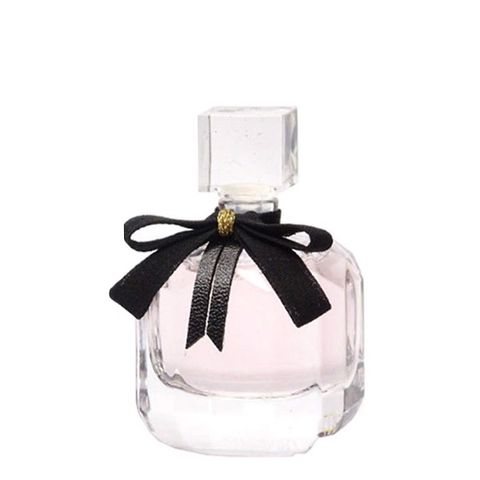 Nước hoa ysl mon paris mini perfume mini