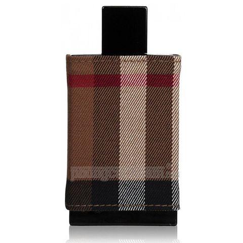 Nước hoa nam Burberry London For Men Eau De Toilette 100ml