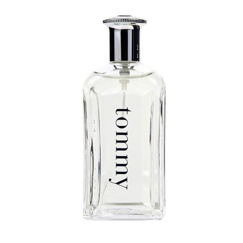 Nước hoa nam Tommy Hilfiger Tommy Boy Eau De Toilette 100ml