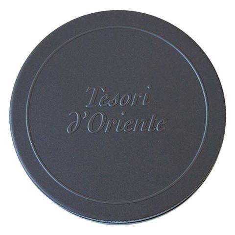 Kem dưỡng da tesori d oriente hoa sen 300gram