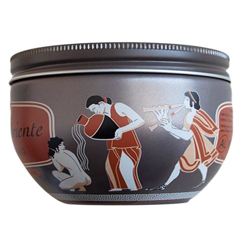 Kem dưỡng da tesori d oriente hoa sen 300gram