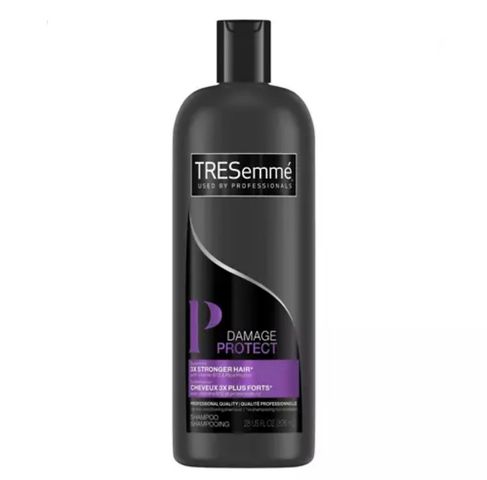 Dầu gội tresemme damage protect phục hồi hư tổn 828ml