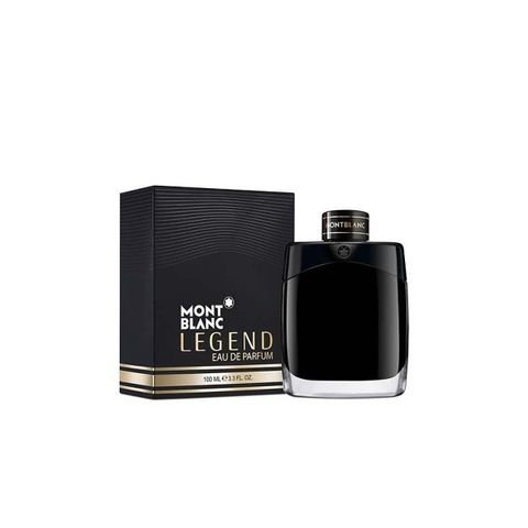 Nước hoa nam Montblanc Legend Eau De Parfum 100ml