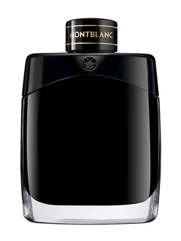 Nước hoa nam Montblanc Legend Eau De Parfum 100ml