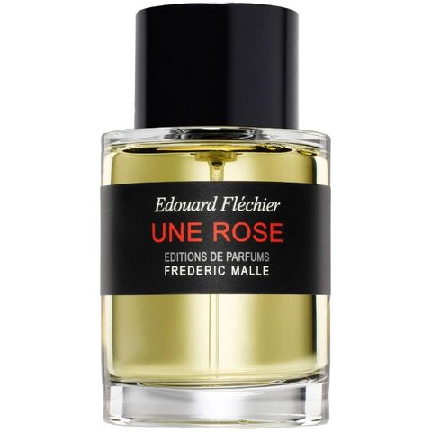Nước hoa Unisex Frederic Malle Une Rose Eau De Parfum