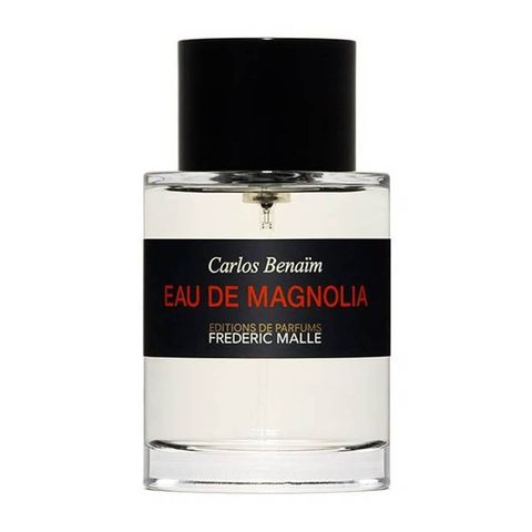 Nước hoa Unisex Frederic Malle Eau De Magnolia Eau De Parfum
