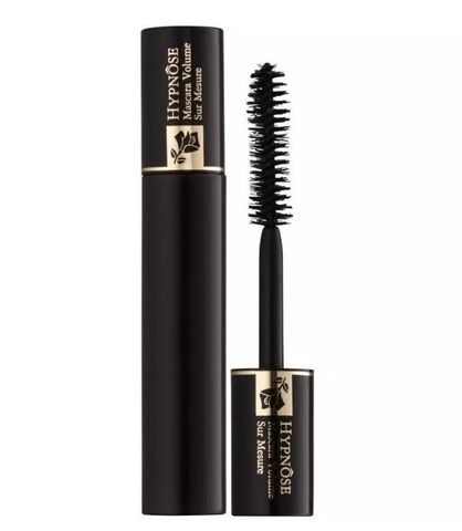 Giftset nước hoa Lancome sữa dưỡng thể mascara phiên bản giới hạn