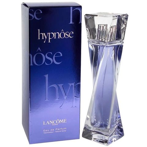Nước hoa mini lancome hypnose eau de parfume 5ml