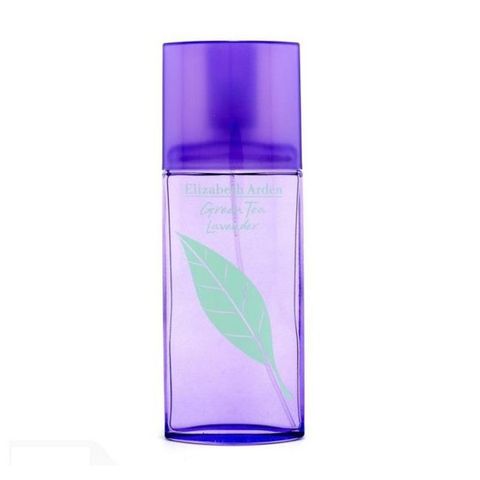 Nước hoa elizabeth arden green tea lavender 100ml