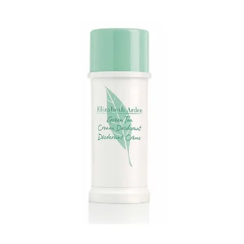 Lăn khử mùi elizabeth arden green tea cream deodorant 40ml