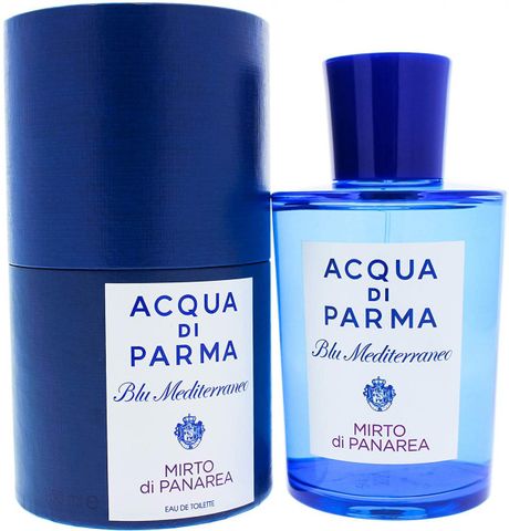 Vial mẫu thử nước hoa nam Acqua di Parma Mirto di Panarea EDT