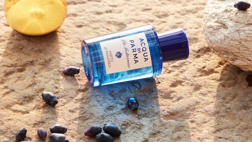 Vial mẫu thử nước hoa nam Acqua di Parma Mirto di Panarea EDT