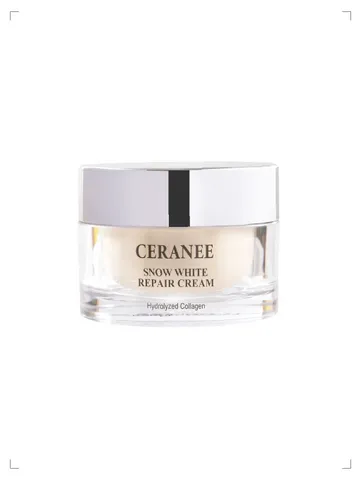 Kem dưỡng ẩm tái tạo làn da hoàn hảo Cream Ceranee
