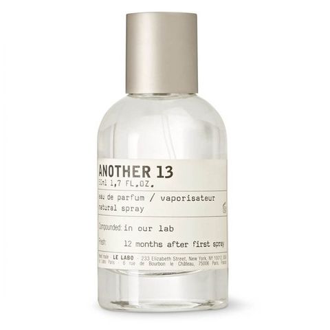 Nước Hoa Chiết 10ml Le Labo Another 13 EDP - Hương Gỗ Tinh Tế, Sang Trọng, Phù Hợp Mọi Giới Tính, Lưu Hương Lâu, Đặc Biệt Hấp Dẫn