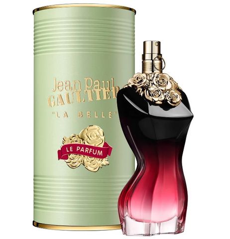 Nước Hoa Nữ Jean Paul Gaultier La Belle Le Parfum EDP
