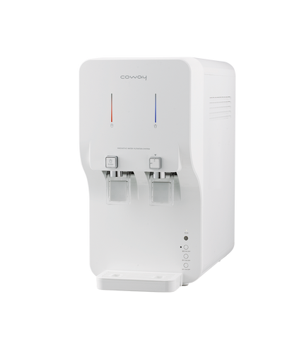 Máy lọc nước Coway Neo (CHP-260L) - Hàng chính hãng