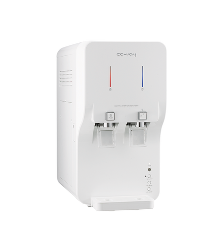 Máy lọc nước Coway Neo (CHP-260L) - Hàng chính hãng