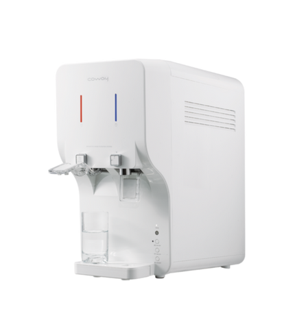 Máy lọc nước Coway Neo (CHP-260L) - Hàng chính hãng