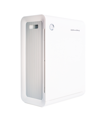 Máy lọc không khí Coway HERO (APM-1010DH)