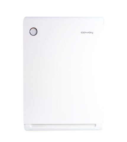 Máy lọc không khí Coway HERO (APM-1010DH)