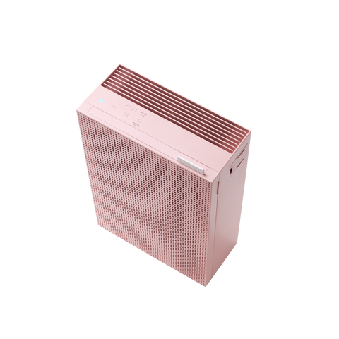 Máy Lọc Không Khí Coway AP-1019C - Công Nghệ Lọc Bụi Tiên Tiến, Thiết Kế Trang Nhã, Phù Hợp Diện Tích 33m²