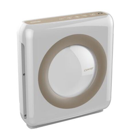Máy Lọc Không Khí Mighty (AP-1512)- Hàng chính hãng
