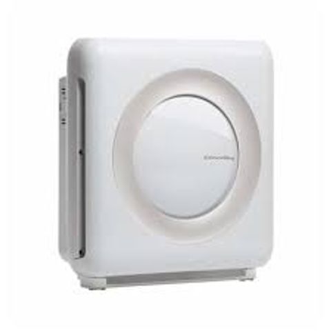 Máy Lọc Không Khí Mighty (AP-1512)- Hàng chính hãng