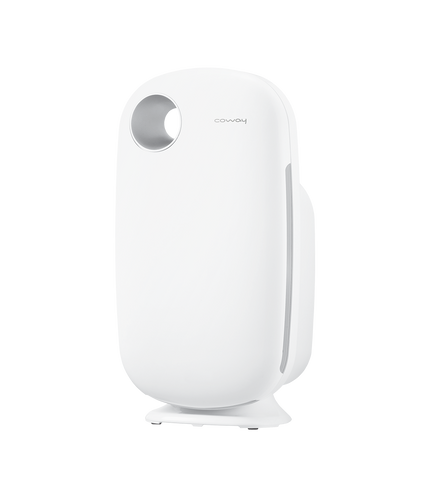 Máy lọc không khí Coway Namsam (AP-1009CH)