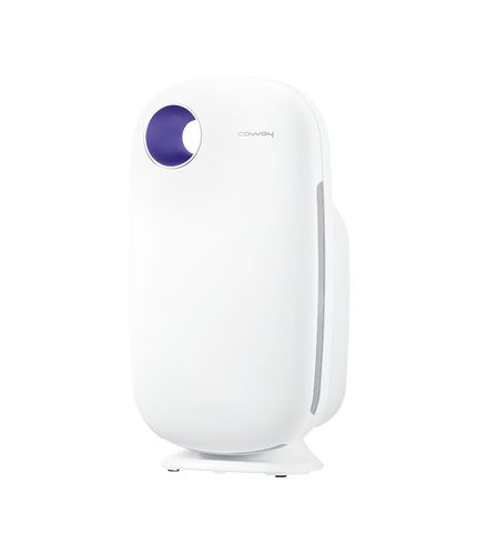 Máy lọc không khí Coway Namsam (AP-1009CH)