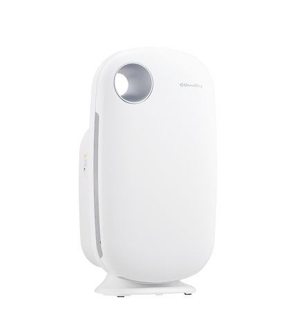 Máy lọc không khí Coway Namsam (AP-1009CH)