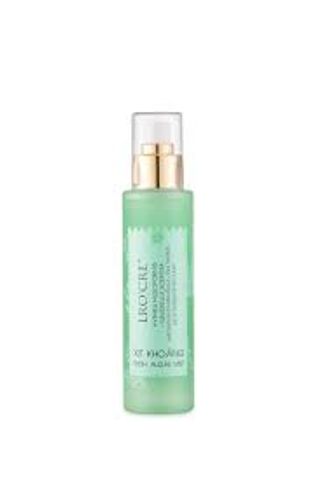 Xịt khoáng lro'cre 150ml