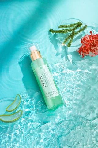 Xịt khoáng lro'cre 150ml