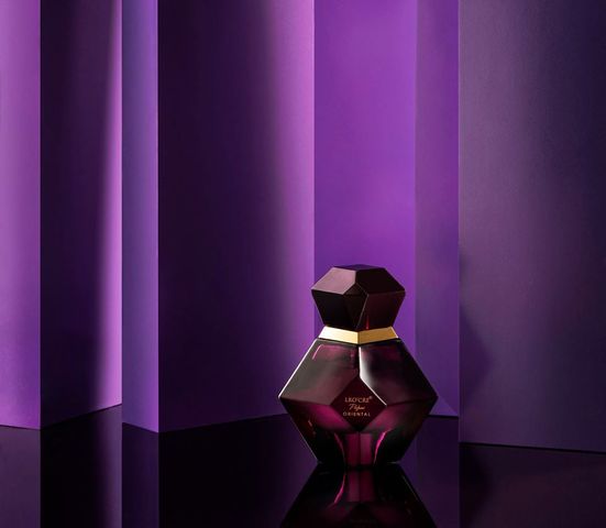 Nước Hoa Lro’cre Oriental (perfume oriental)
