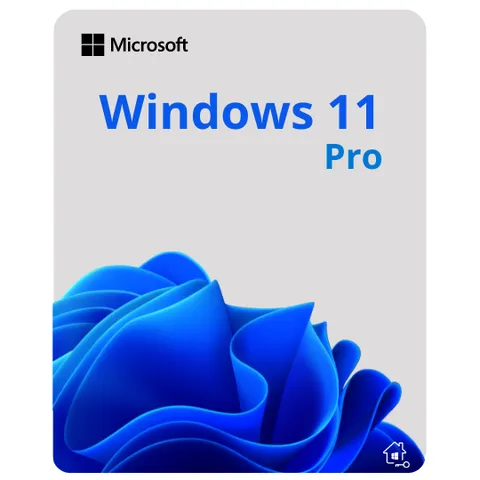 Key Windows 11 bản quyền (Phiên bản Pro)