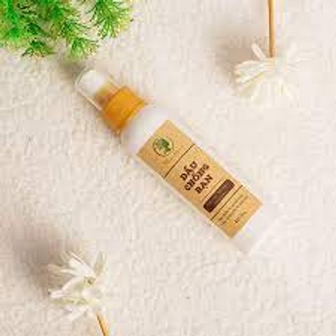 Dầu Tinh Chất Chống Rạn Da Wonmom 70g Làm Mờ Sẹo, vết rạn