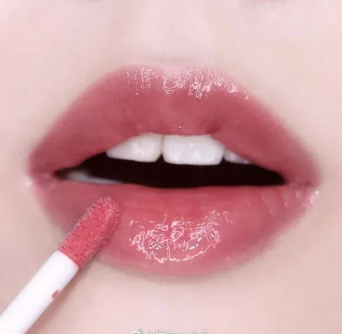 Son Dưỡng Dior Addict Lip Maximizer 012 Rosewood 6ml ( Không Hộp)