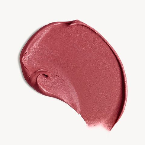 Son Kem Burberry 17 Dark Rosewood Liquid Lip Velvet Màu Hồng Đất 6ml
