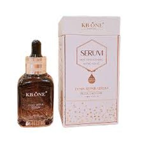 Serum Kbone Collagen serum 30ml(tinh chất collagen tái sinh da )