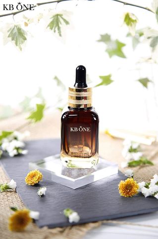 Serum Kbone Collagen serum 30ml(tinh chất collagen tái sinh da )